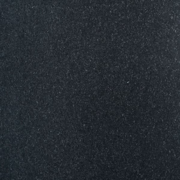 Absolute Black Granite countertops Mount Juliet
