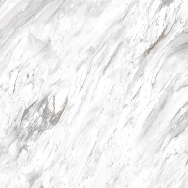 Bianco Carrara Granite countertops Mount Juliet