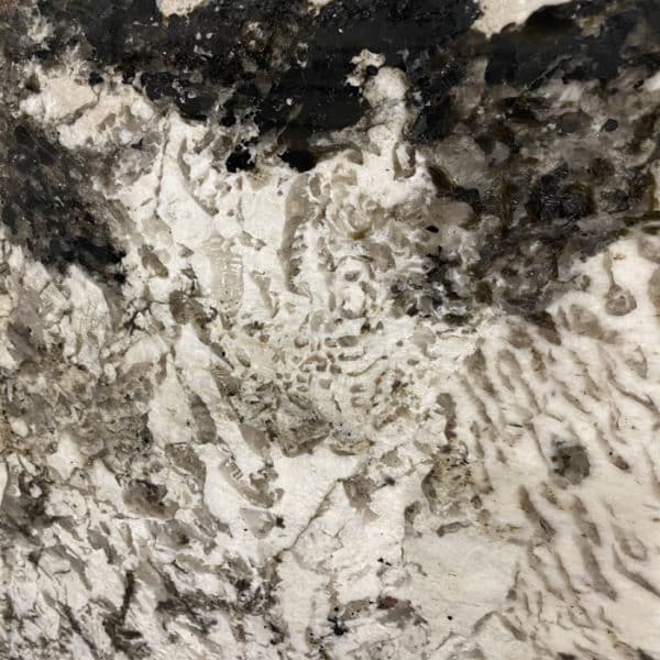 Krystal Nova Granite countertops Mount Juliet
