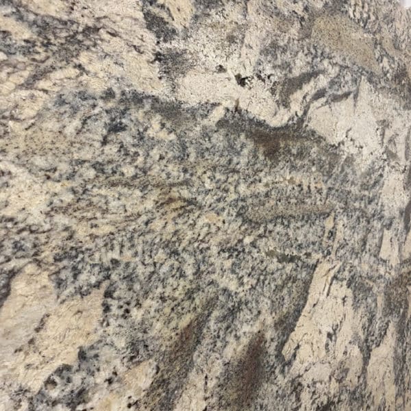 Netuno Bordeaux Granite countertops Mount Juliet