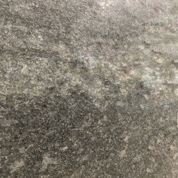 Steel Grey Granite countertops Mount Juliet
