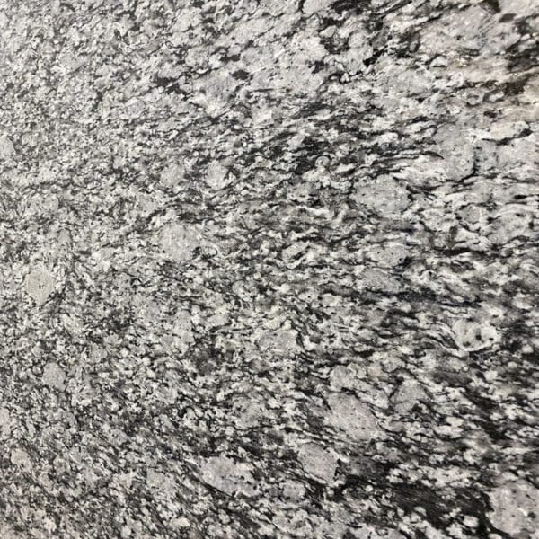 Tiger White Granite countertops Mount Juliet