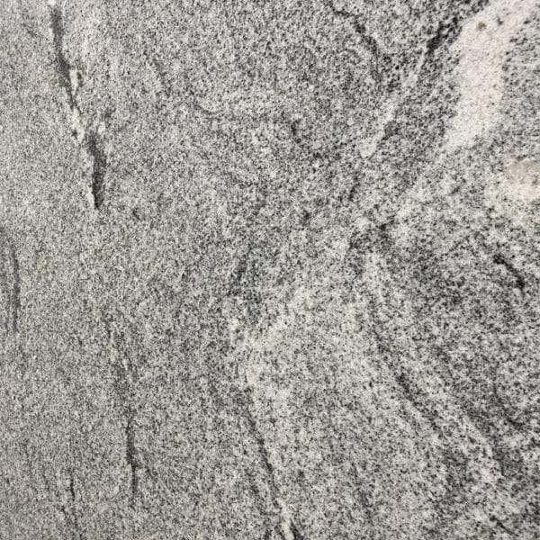 Vision White Granite countertops Mount Juliet