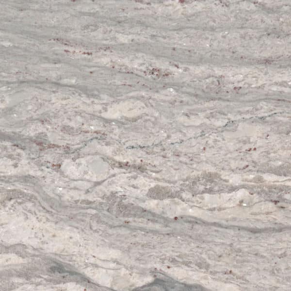 River White Granite countertops Mount Juliet