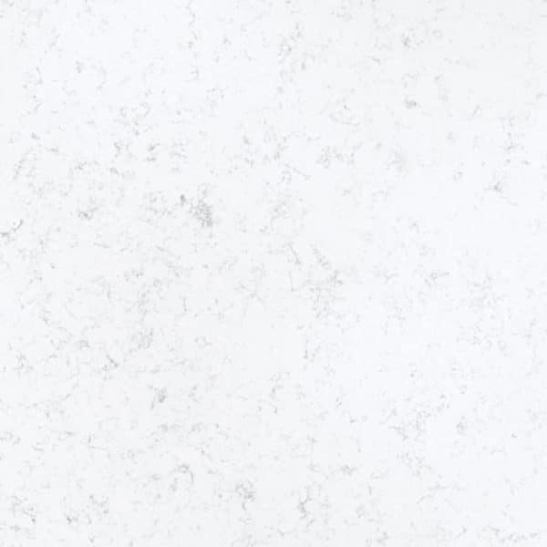 Super White Granite countertops Mount Juliet