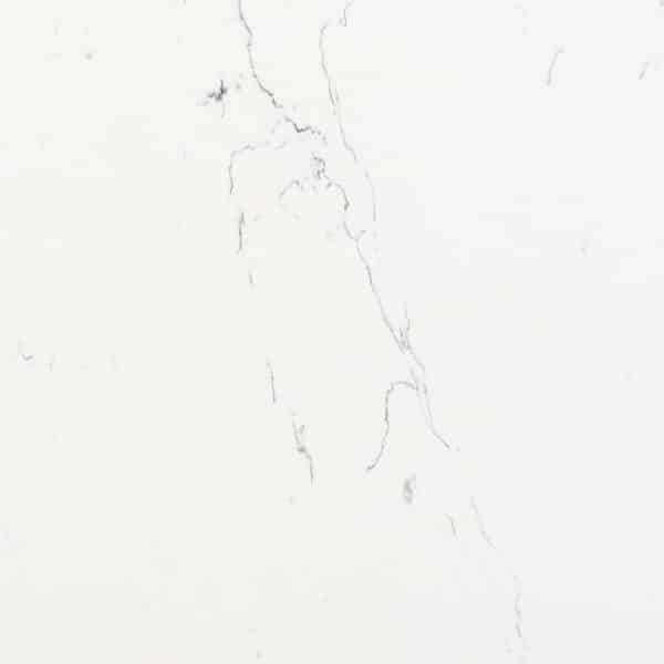 White Carrara Granite countertops Mount Juliet